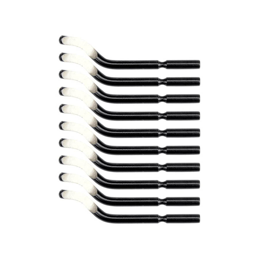 YATO Rezervno sečivo za uklanjanje pucne posle secenja