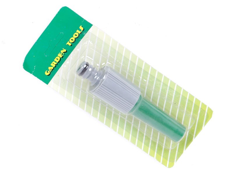 GARTENMAX Ravni pištolj za crevo, 1/2"