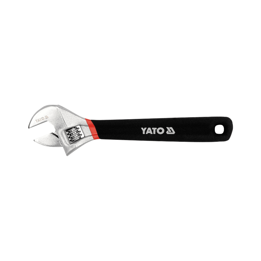 YATO Podesivi ključ, 150mm