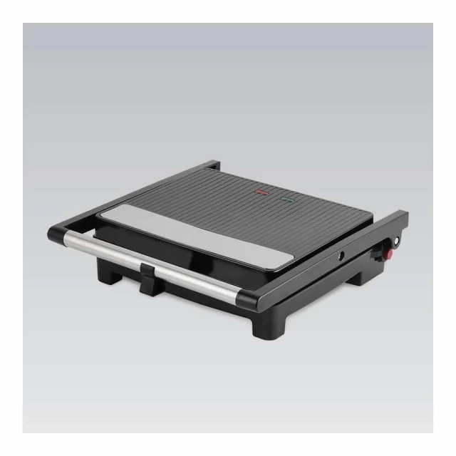 Maestro Električni roštilj MR718, XXL, 2000W, 29x24cm