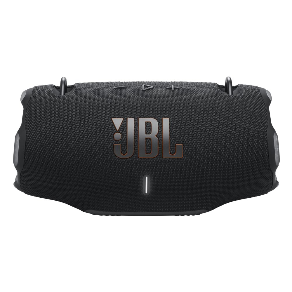 JBL Bluetooth zvučnik Xtreme 4, 100W, Crni