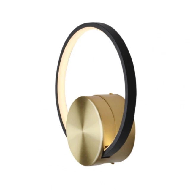 Zidna LED lampa 8W Vesta656