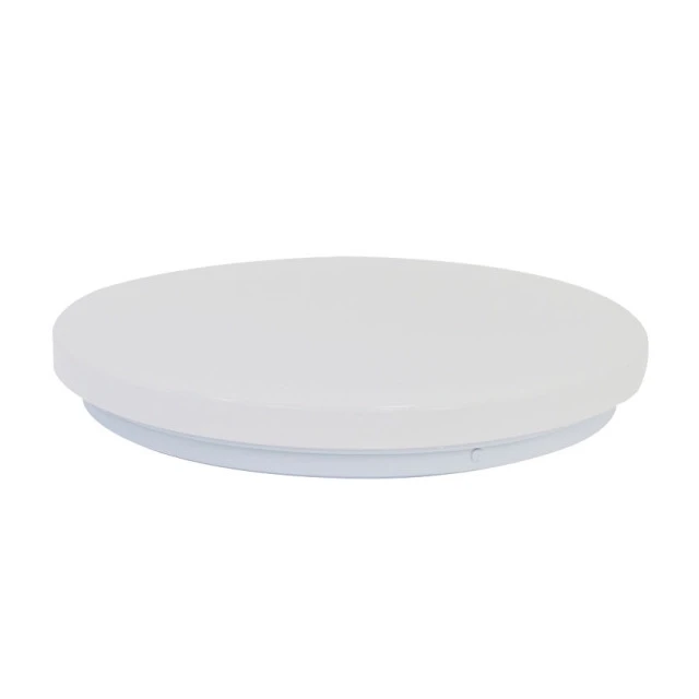 Xled LED plafonjera 36W Milky, 350mm, 4000K, 3600Lm, Ra80, IP20