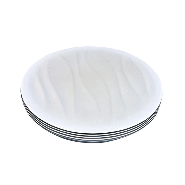 Xled LED plafonjera 24W Annie, 350mm, 4000K, 2400Lm