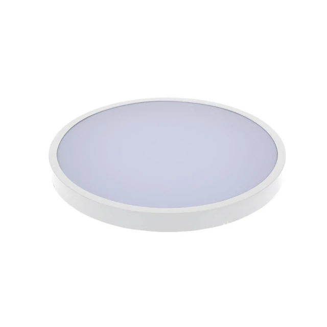 Xled LED plafonjera 36W Tom White, 320mm, 4000K, 3600Lm