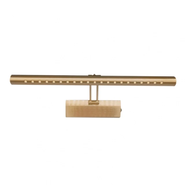 Zidna LED lampa 5W Vesta138