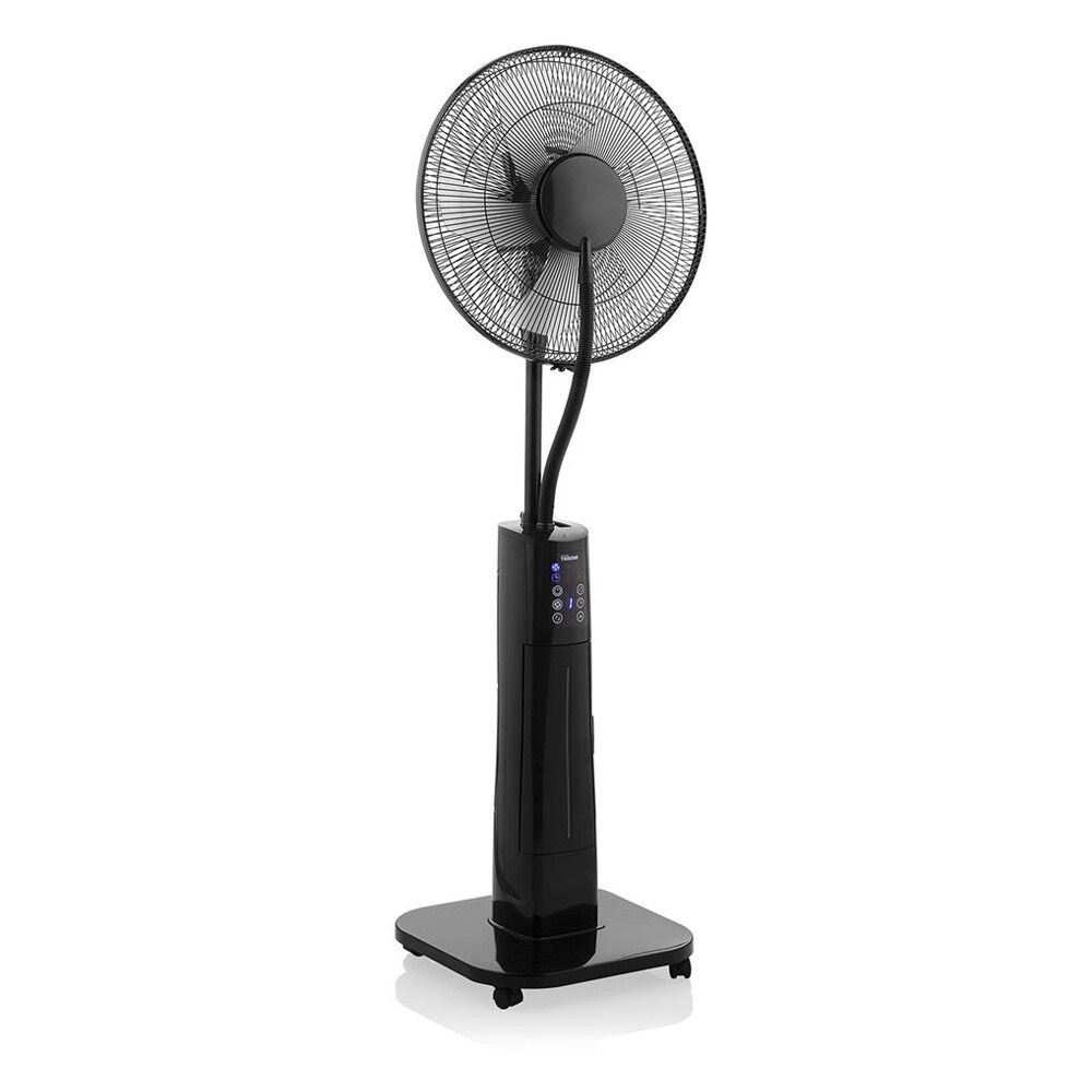 Tristar Ventilator sa vodenim raspršivačem VE-5884, 70W, Crni