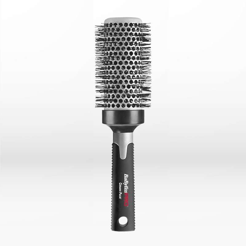 Babyliss PRO Četka za kosu keramička 52mm