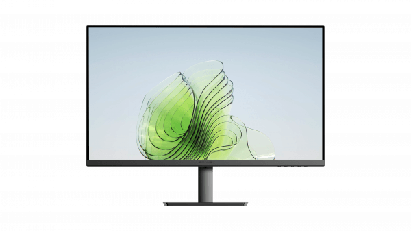 AIWA Monitor, 27'', MF2705-B, IPS, Full HD