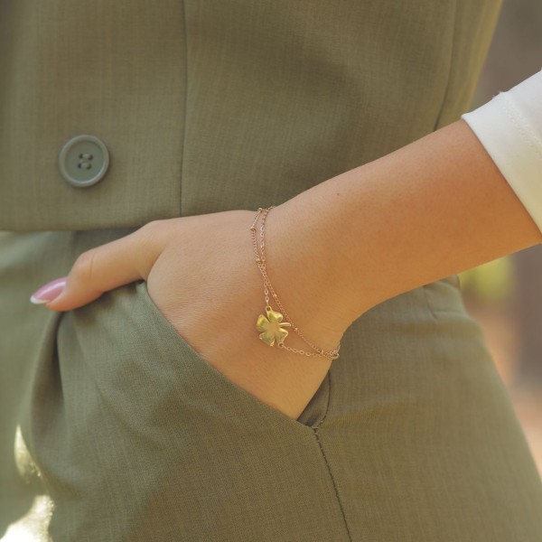 MOMENT Minđuše GS5012M