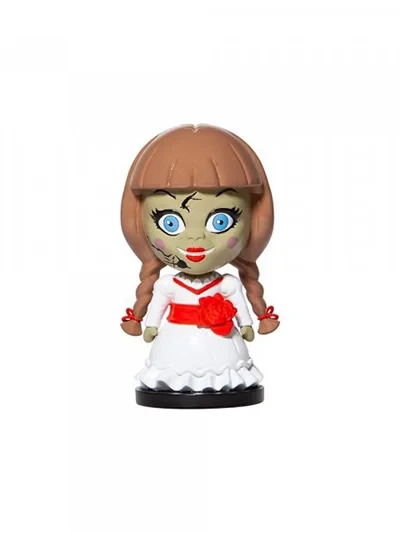 Enesco Figura, Annabelle