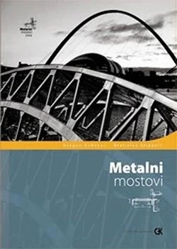 Metalni mostovi