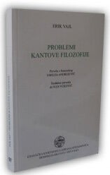 Problemi kantove filozofije