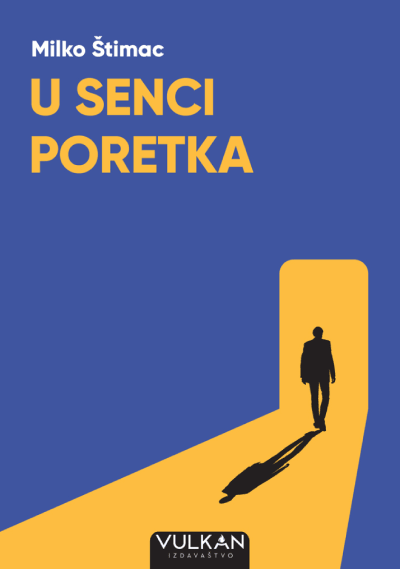 U senci poretka