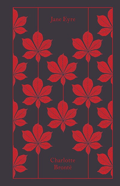 Jane Eyre