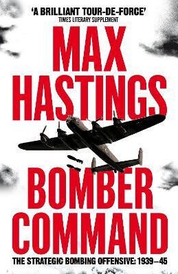 Bomber Command