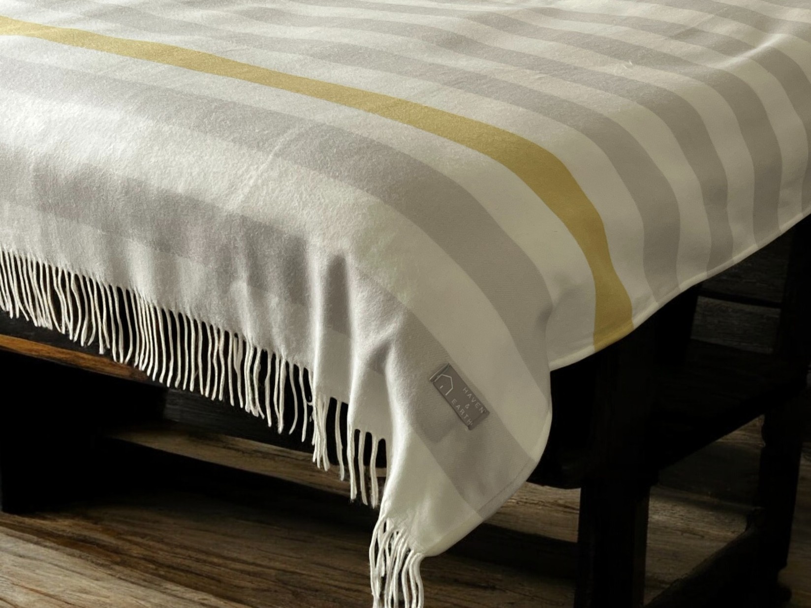 VIKTORIJA Ćebe-prekrivač Spring 150x200cm