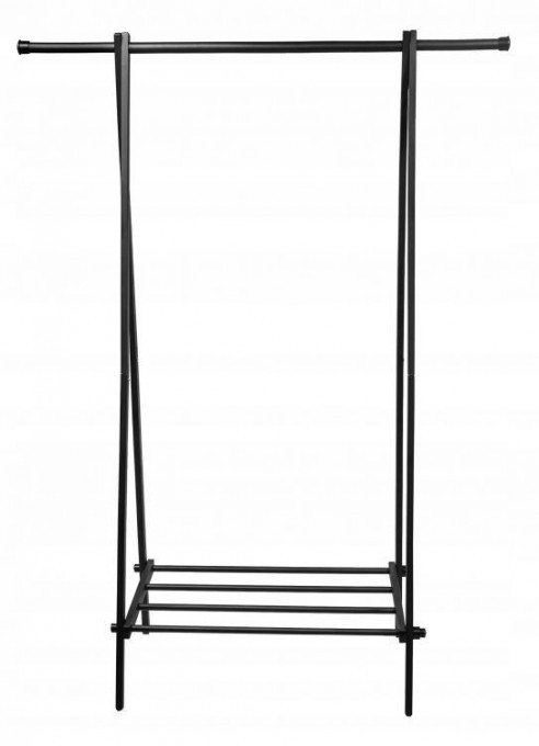 ModernHome Ormar sa policom za cipele