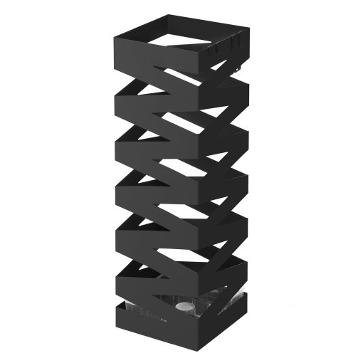 Oskar stalak za kišobrane Luc16B