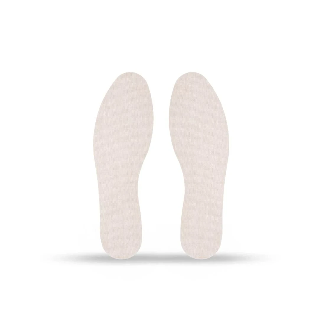 SCHOLL Ulošci za obuću za umorne noge Air Cushion