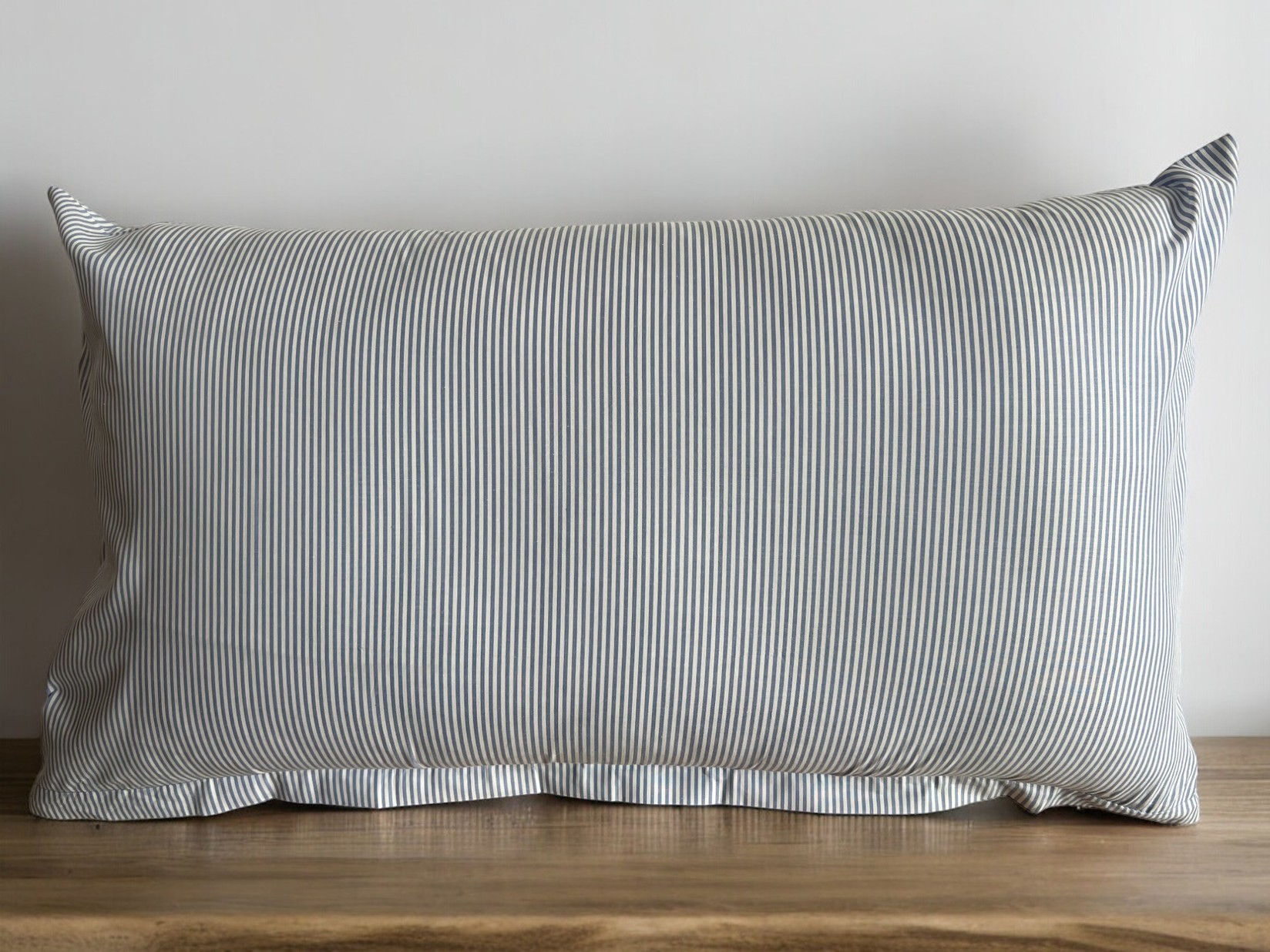 VIKTORIJA Jastučnica printED 40x60cm Model E1, Siva