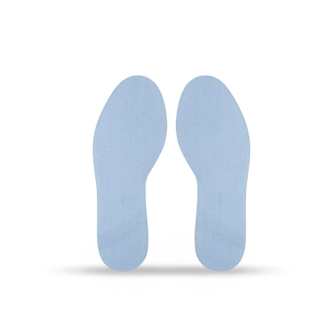 SCHOLL Ulošci za obuću za ublažavanje opterećenja Shock Reducer