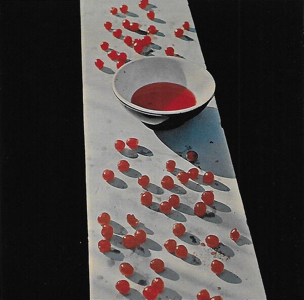 Paul McCartney - McCartney (SHM-CD)