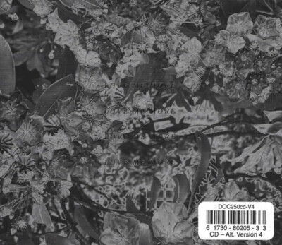 Mitski - Laurel Hell