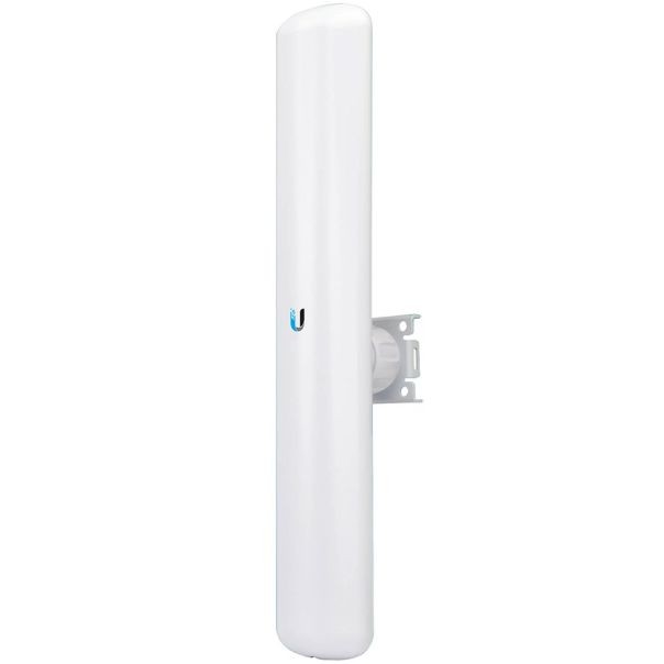 UBIQUITI Pojačivač signala LBE-5AC-16-120