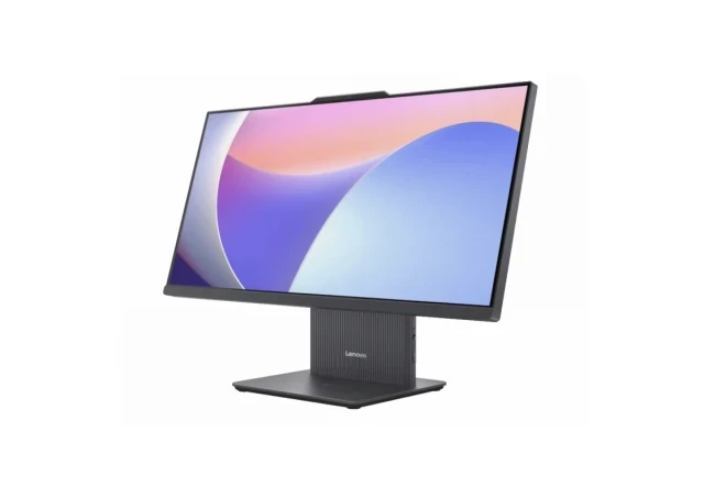 LENOVO Računar AIO 24IRH9 23.8" i5-13420H 16GB 512GB, Sivi