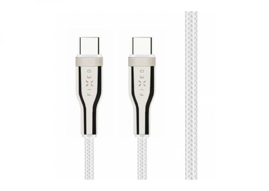 CANYON Kabl CC100AB C-C, 100 W, 2 m, Beli