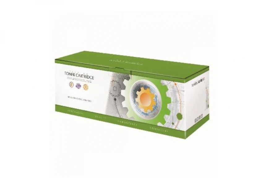 CART Toner sa čipom CF259A