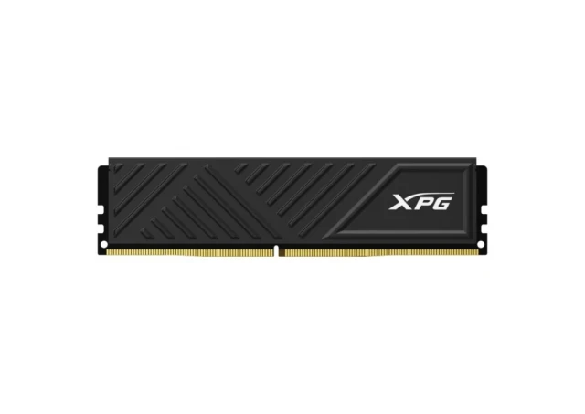 A-DATA Memorija DDR4 XPG Spectrix D41 ARGB, 16GB