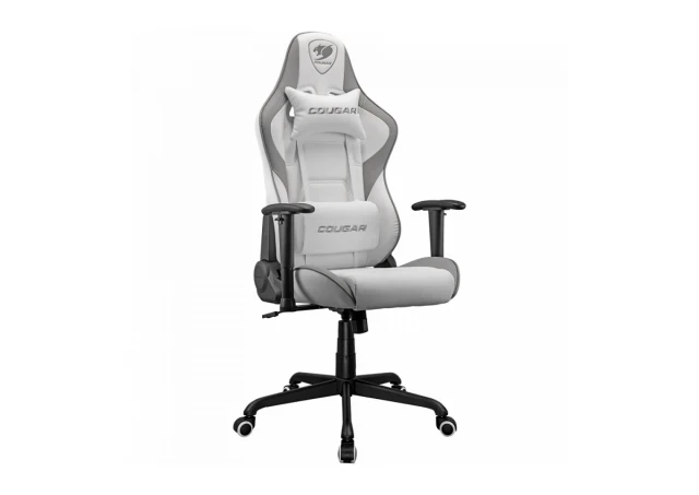 COUGAR Gaming stolica Armor Elite, Bela
