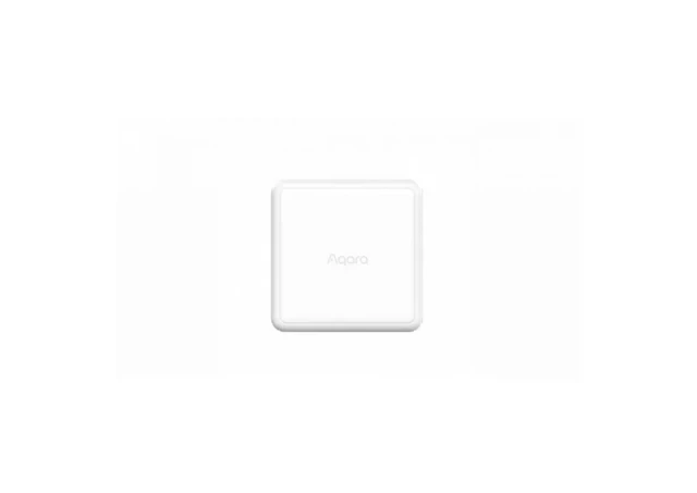 AQARA Ostala dodatna oprema Cube Controller, Bela