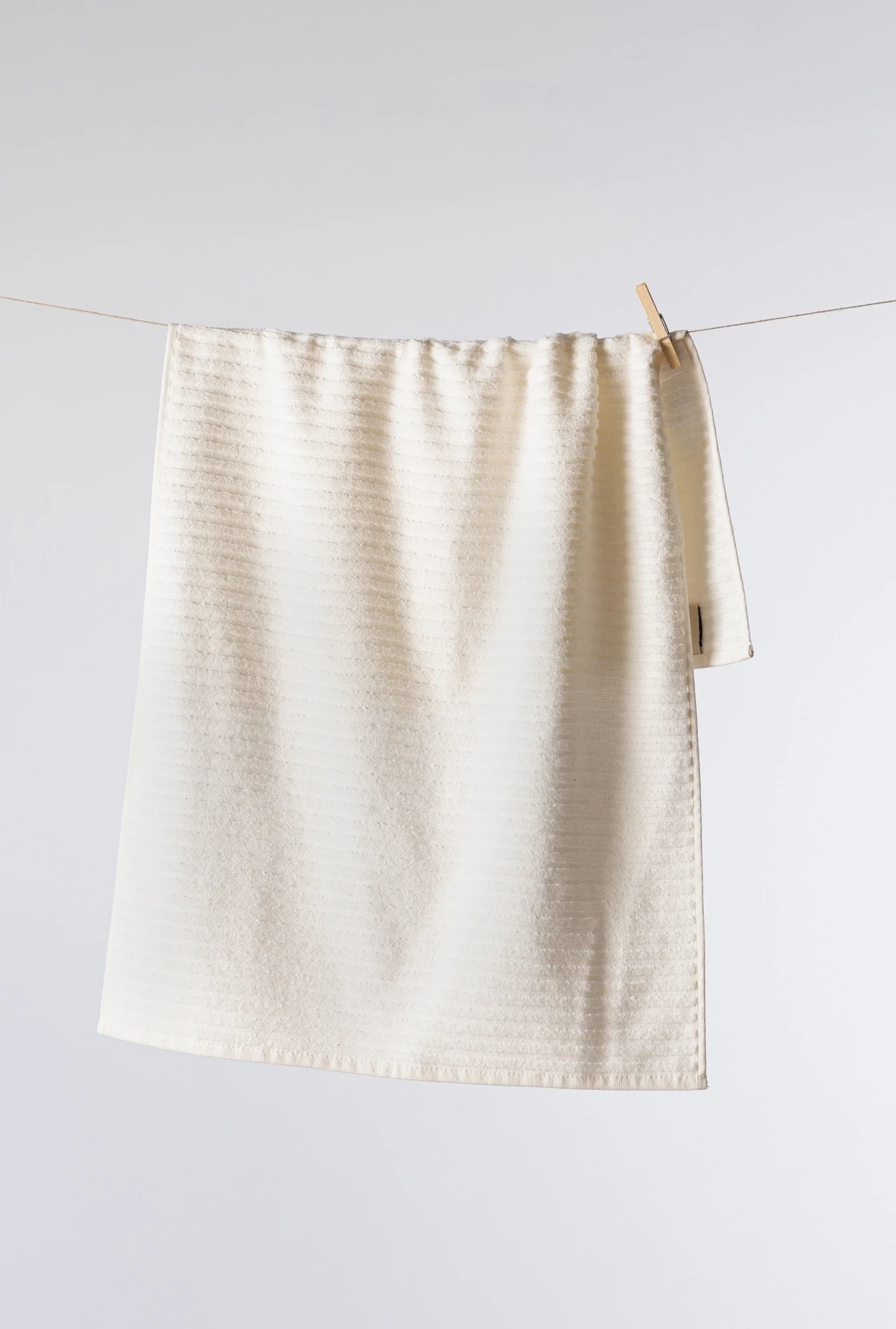 Stefan Peškir 70x130 Linea, Bež