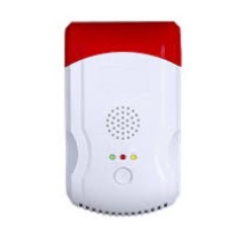 Gasni detektor BS-GD613