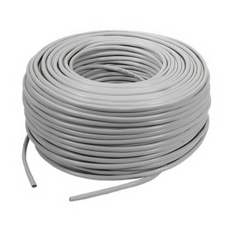 Kabl UTP CAT5e, 305m