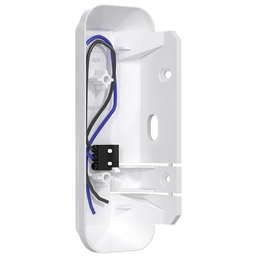 Nosač za NV35 seriju detektora SB35