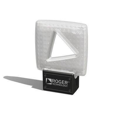 Signalna lampa FIFTHY230V