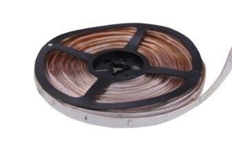 LED traka za rampe za bionik