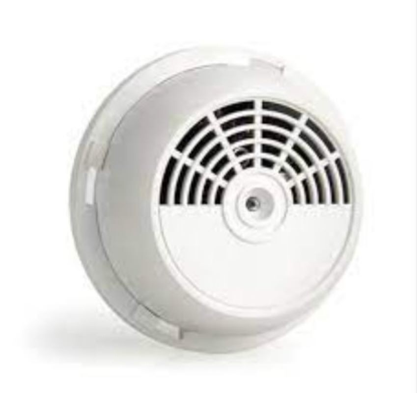 Gasni detektor GD-87