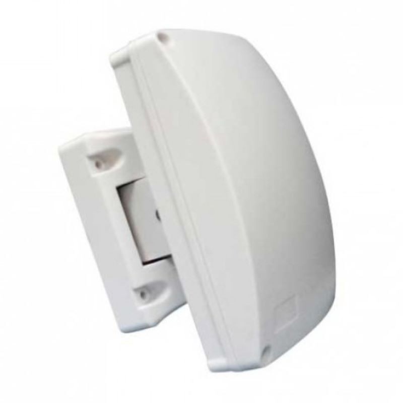 Spoljna mikrotalasna barijera MCB-150