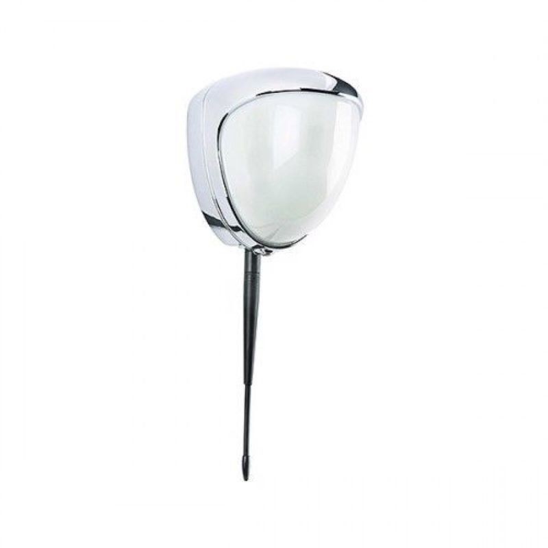 Bežični spoljni detektor GJD430