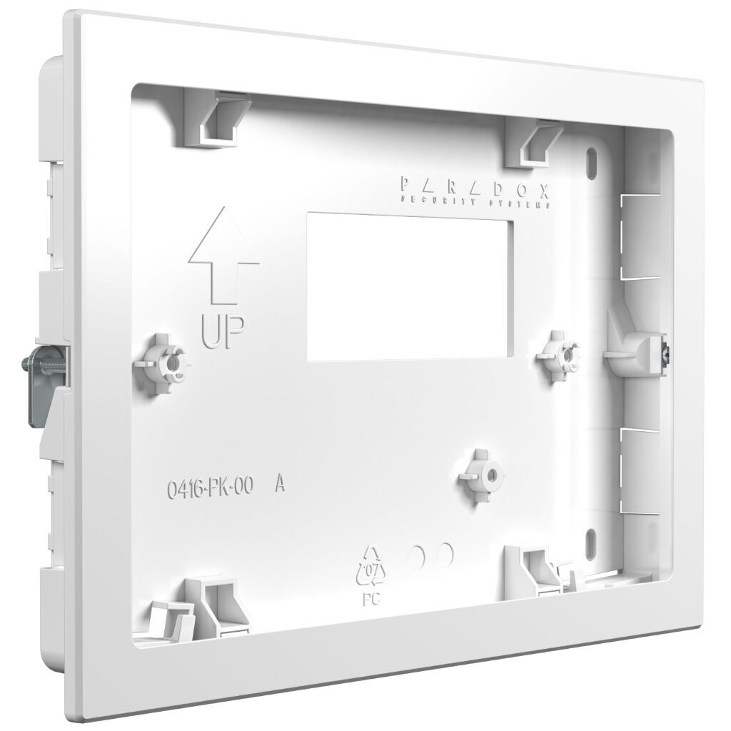 Paradox Nosač šifratora TM70WB