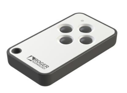 Četvorokanalni daljinski upravljač E80/TX54R/2