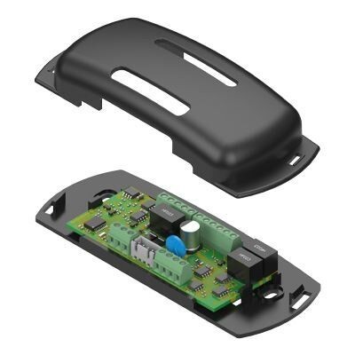 Kontroler za bionik B73/LTM ZA UPR.RGB