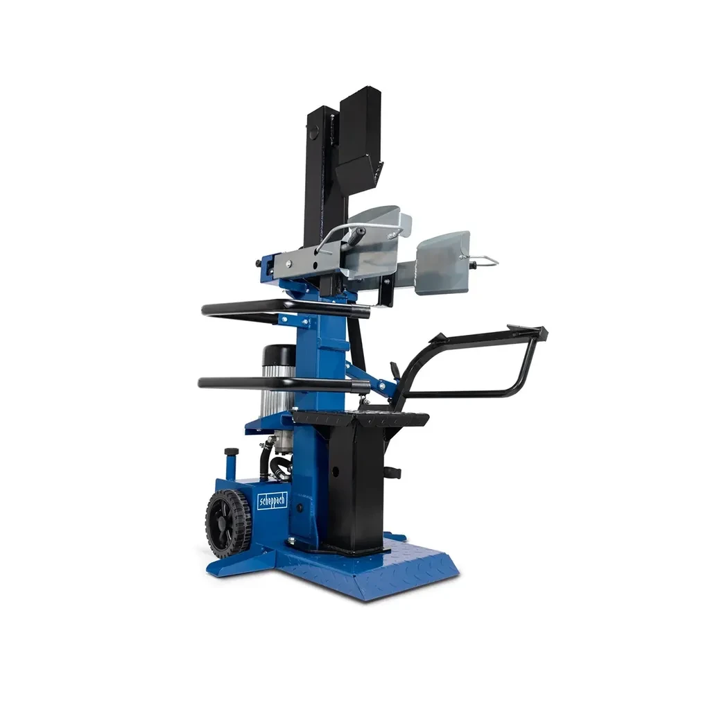 Scheppach Cepač za drva Compact 5905423901, 10t