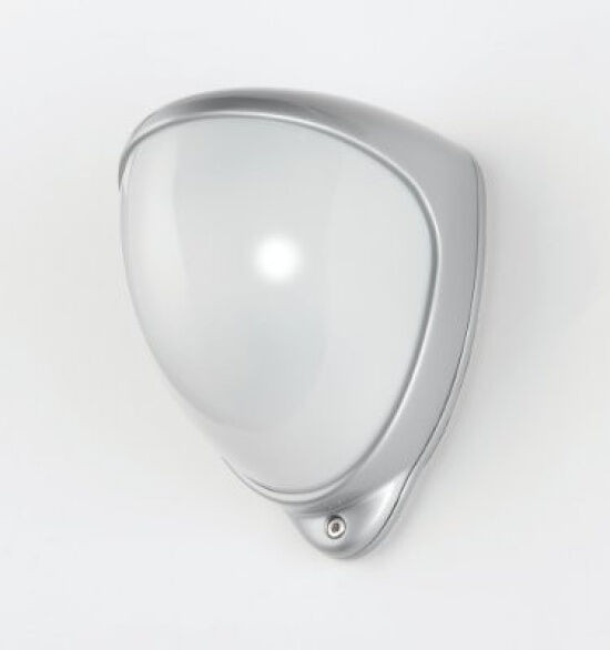 Kombinovani spoljni detektor GJD360/PL