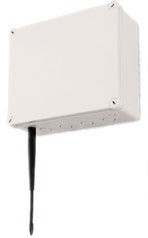 Spoljna mikrotalasna barijera MW30R/T